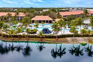 6820 Beach Resort Dr, Naples, FL 34114 - Photo 31