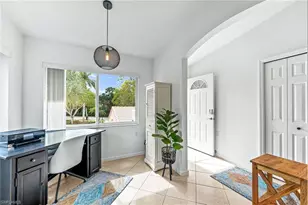 6820 Beach Resort Dr, Naples, FL 34114 - Photo 3