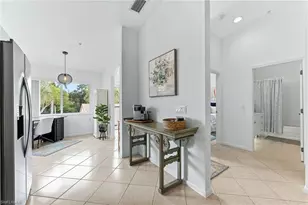 6820 Beach Resort Dr, Naples, FL 34114 - Photo 5