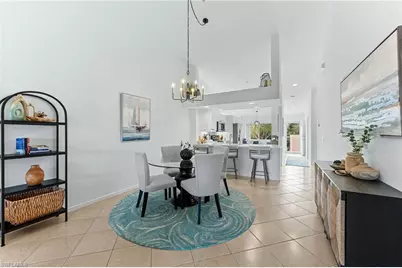 6820 Beach Resort Dr #16, Naples, FL 34114 - Photo 9