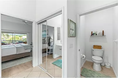 6820 Beach Resort Dr #16, Naples, FL 34114 - Photo 21