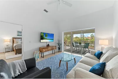 6820 Beach Resort Dr #16, Naples, FL 34114 - Photo 11