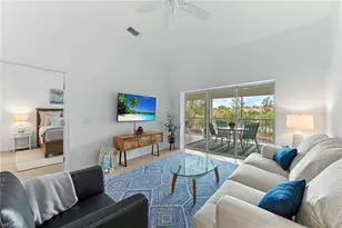 6820 Beach Resort Dr, Naples, FL 34114 - Photo 11