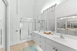 6820 Beach Resort Dr, Naples, FL 34114 - Photo 17