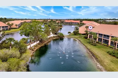 6820 Beach Resort Dr #16, Naples, FL 34114 - Photo 27