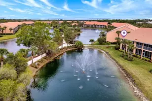 6820 Beach Resort Dr, Naples, FL 34114 - Photo 27