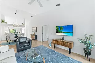 6820 Beach Resort Dr, Naples, FL 34114 - Photo 13