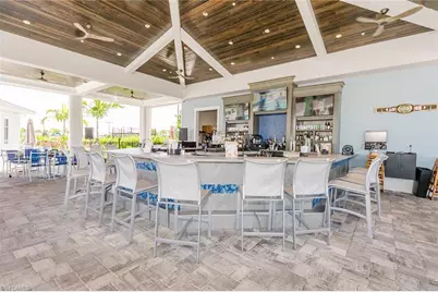 5938 Berwick Ln, Ave Maria, FL 34142 - Photo 11