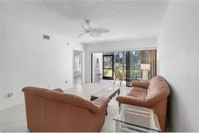 265 Deerwood Cir #3, Naples, FL 34113 - Photo 9