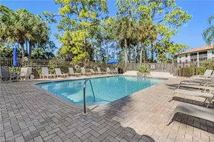 265 Deerwood Cir, Naples, FL 34113 - Photo 27