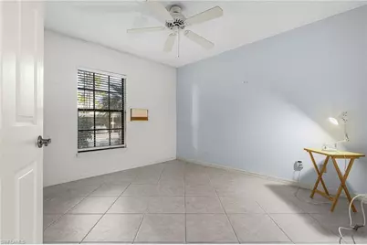 265 Deerwood Cir #3, Naples, FL 34113 - Photo 19