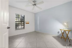 265 Deerwood Cir, Naples, FL 34113 - Photo 19