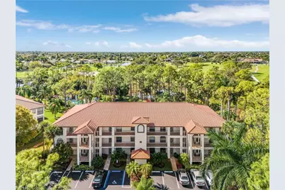 265 Deerwood Cir #3, Naples, FL 34113 - Photo 31