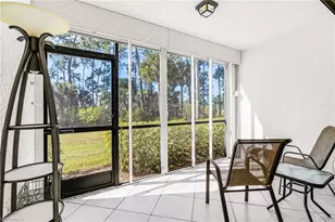 265 Deerwood Cir, Naples, FL 34113 - Photo 23