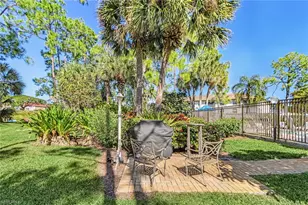 265 Deerwood Cir, Naples, FL 34113 - Photo 29