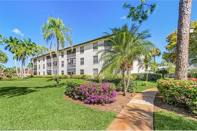 265 Deerwood Cir #3, Naples, FL 34113 - Photo 25