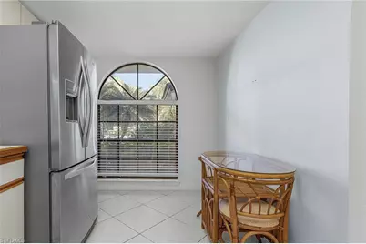 265 Deerwood Cir #3, Naples, FL 34113 - Photo 13