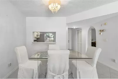 265 Deerwood Cir #3, Naples, FL 34113 - Photo 7