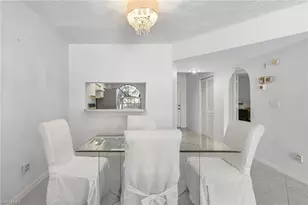 265 Deerwood Cir, Naples, FL 34113 - Photo 7