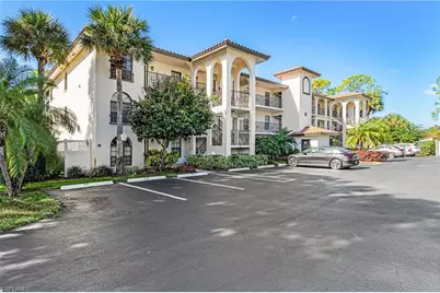 265 Deerwood Cir #3, Naples, FL 34113 - Photo 1