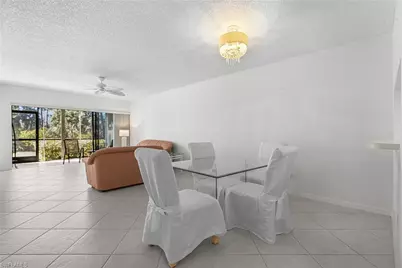 265 Deerwood Cir #3, Naples, FL 34113 - Photo 5