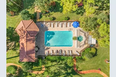 265 Deerwood Cir #3, Naples, FL 34113 - Photo 33