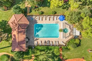 265 Deerwood Cir, Naples, FL 34113 - Photo 33