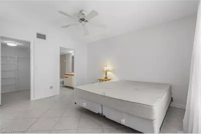 265 Deerwood Cir #3, Naples, FL 34113 - Photo 15