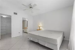 265 Deerwood Cir, Naples, FL 34113 - Photo 15