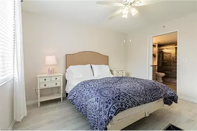 1260 Wildwood Lakes Blvd #107, Naples, FL 34104 - Photo 7