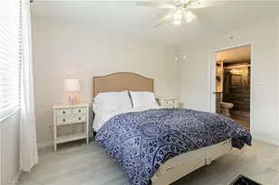 1260 Wildwood Lakes Blvd, Naples, FL 34104 - Photo 7