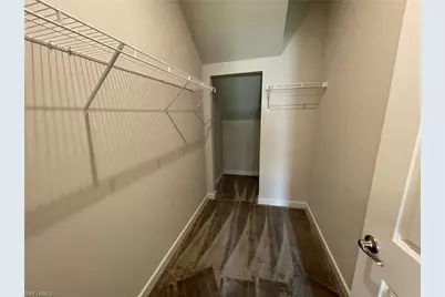 14815 Loggerhead Dr, Naples, FL 34120 - Photo 15