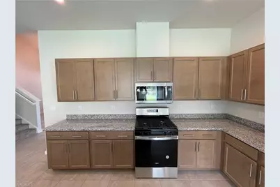 14815 Loggerhead Dr, Naples, FL 34120 - Photo 5