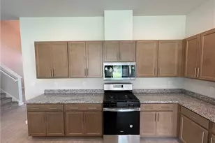 14815 Loggerhead Dr, Naples, FL 34120 - Photo 5