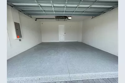 14815 Loggerhead Dr, Naples, FL 34120 - Photo 27