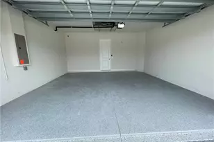 14815 Loggerhead Dr, Naples, FL 34120 - Photo 27