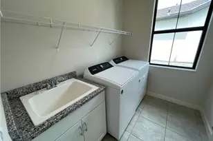 14815 Loggerhead Dr, Naples, FL 34120 - Photo 25