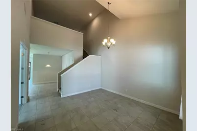 14815 Loggerhead Dr, Naples, FL 34120 - Photo 9