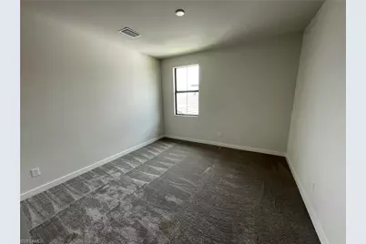 14815 Loggerhead Dr, Naples, FL 34120 - Photo 19