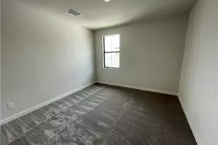 14815 Loggerhead Dr, Naples, FL 34120 - Photo 19