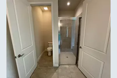 14815 Loggerhead Dr, Naples, FL 34120 - Photo 17