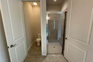 14815 Loggerhead Dr, Naples, FL 34120 - Photo 17