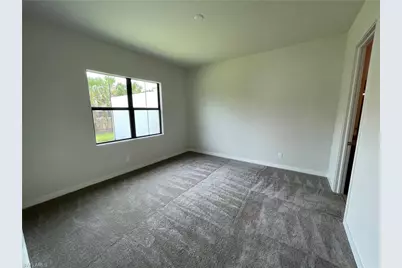 14815 Loggerhead Dr, Naples, FL 34120 - Photo 13