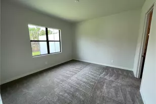 14815 Loggerhead Dr, Naples, FL 34120 - Photo 13