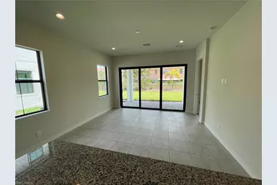 14815 Loggerhead Dr, Naples, FL 34120 - Photo 7