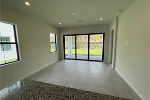 14815 Loggerhead Dr, Naples, FL 34120 - Photo 7