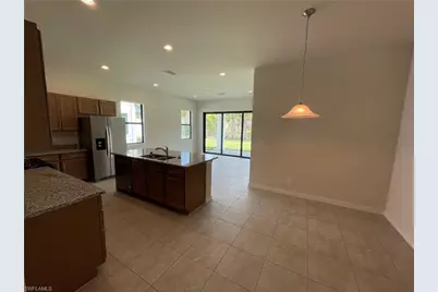 14815 Loggerhead Dr, Naples, FL 34120 - Photo 3