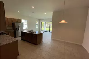 14815 Loggerhead Dr, Naples, FL 34120 - Photo 3