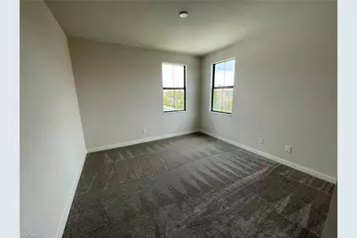 14815 Loggerhead Dr, Naples, FL 34120 - Photo 23