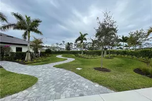 14815 Loggerhead Dr, Naples, FL 34120 - Photo 29